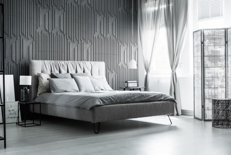 Płyty z betonu GRC beton architektoniczny płyty z betonu architektonicznego betonowe płyty wykończenie ścian okładziny ścienne panele na ściany