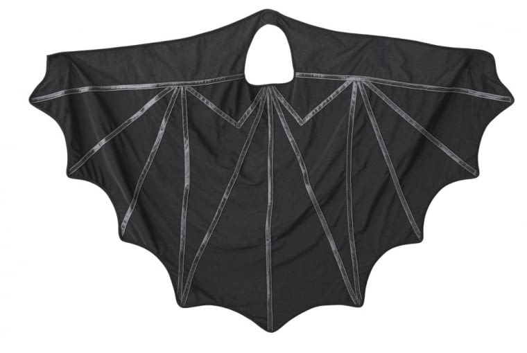 Pelerynka z kolekcji Lattjo