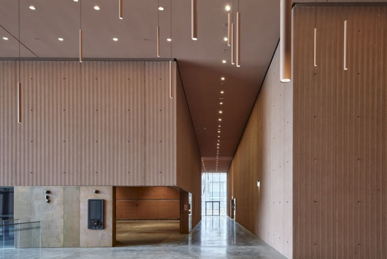 Muzeum Wojska Polskiego Muzeum Wojska Polskiego