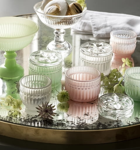 H&M Home - kolekcja wiosna 2015 H&M Home, wiosna, wiosenna kolekcja, zakupy, dodatki, urządzanie, 2015