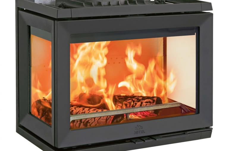 ?b6ISlxG<jNIw9Gv(:{Z6$-.9.@7P>?70?c)*vb[]~%T[1nC|S :Gh`%Ob~