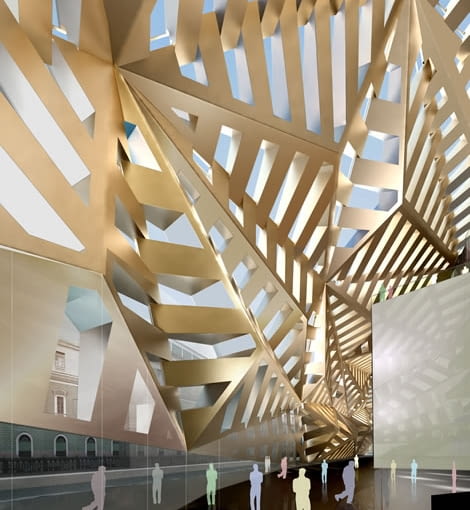 petersburg, rosja, perrault