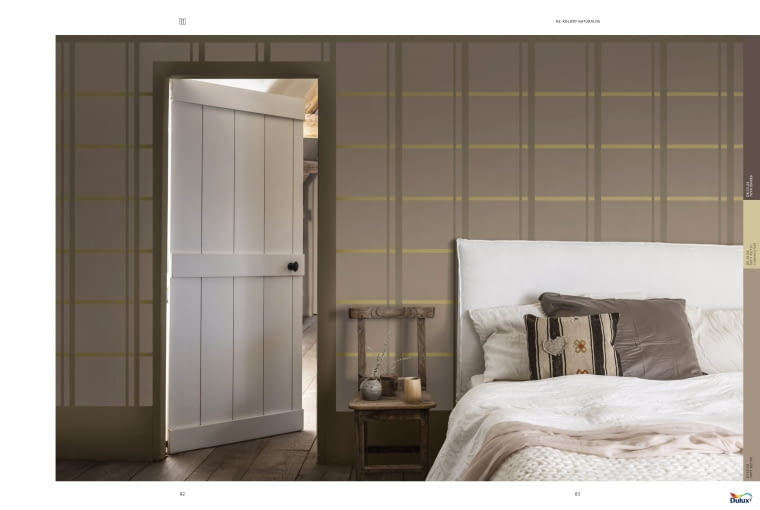 Kolor roku 2023 AkzoNobel