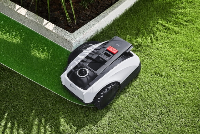 O1200 LiDAR PRO O1200 LiDAR PRO