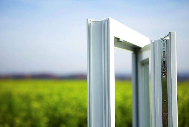 XRg/L]&GZ6d?VMXi\oMz}vk-?B%X