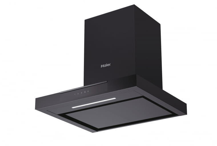 Okap kuchenny HATS6DCS56B/H Okap kuchenny