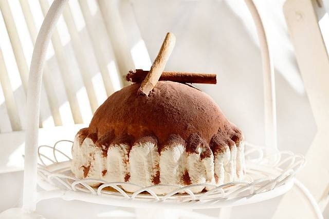 ONE TIME USE ONLY DO JEDNOKROTNEJ PUBLIKACJI