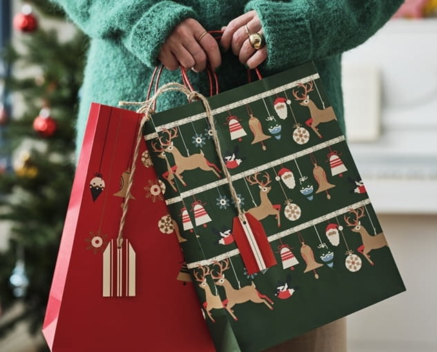 Lista prezentów z IKEA – nowe narzędzie na IKEA.pl Lista prezentów z IKEA – nowe narzędzie na IKEA.pl