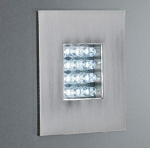 Camera: DCS660C Serial #: K660C-00570 Width: 3040 Height: 2008 Date: 01-01-1990 Time: 05:11:05 DCS6XX Image FW Ver: 3.2.3 TIFF Image Look: Product Sharpening Requested: Yes Counter: [59781] GPS: No GPS. Shutter: 1/8 Aperture: f-- ISO Speed: 80 Max Aperture: f-- Min Aperture: f-- Focal Length: ?? Exposure Mode: Manual (M) Meter Mode: Center Weighted Drive Mode: Single Focus Mode: Manual (AF-M) Focus Point: Center Flash Mode: Normal Sync Compensation: +0.0 Flash Compensation: +0.0 Self Timer Time: 10s White balance: Auto Time: 05:11:05.861