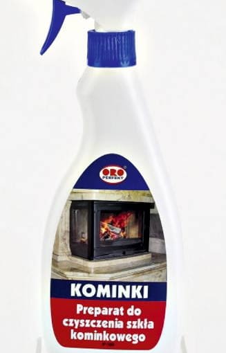 03.11.2010 , LADNY DOM , FOT. MALGORZATA KONCZYCKA , AGENCJA GAZETA