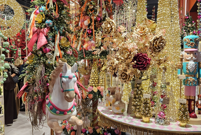 Targi Ambiente 2026 we Frankfurcie