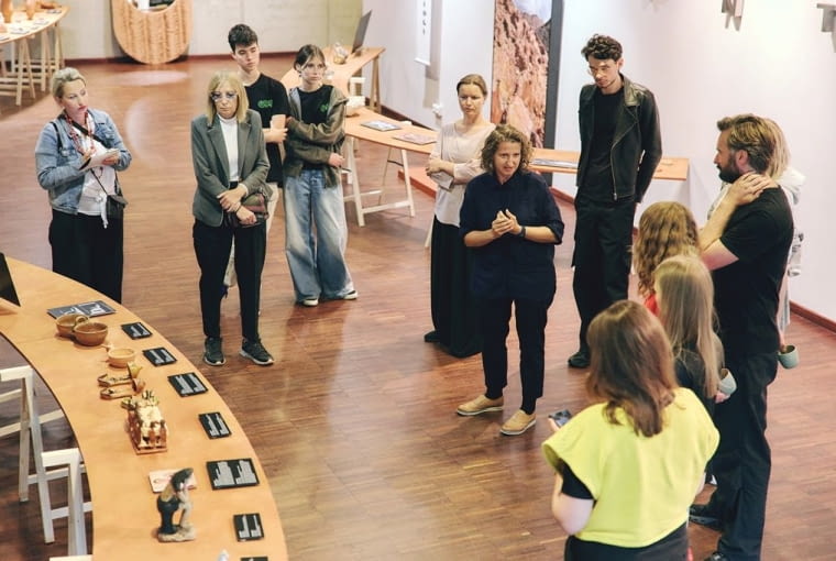 Gdynia Design Days 2025