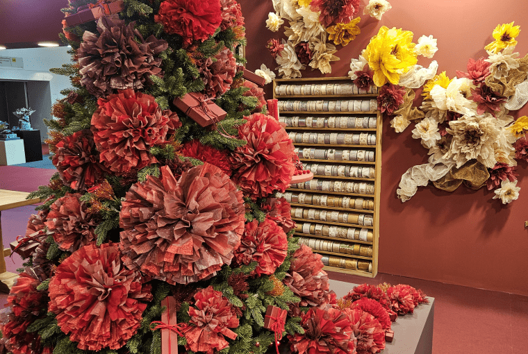 Targi Ambiente 2026 we Frankfurcie