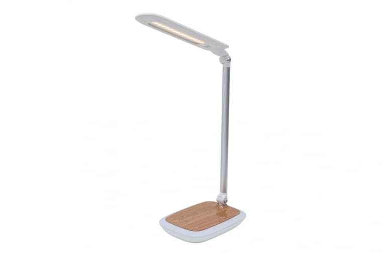 Lampa biurkowa LED U17 229 zl Lampa biurkowa LED U17 229 zl