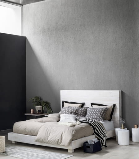 H&M Home - kolekcja wiosna 2015 H&M Home, wiosna, wiosenna kolekcja, zakupy, dodatki, urządzanie, 2015