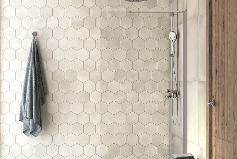 Brodzik prostokątny Stonex 140x90 cm z syfonem Roca HELIOS Brodzik prostokątny Stonex 140x90 cm z syfonem Roca HELIOS