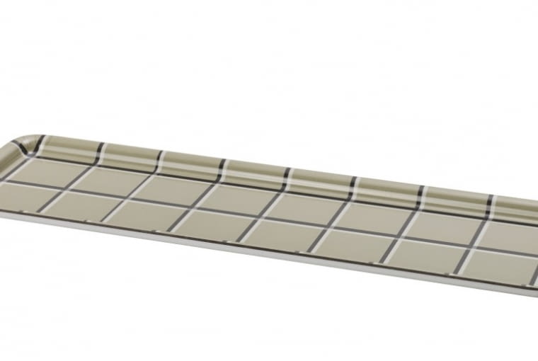 IKEA - kolekcja YPPERLIG: