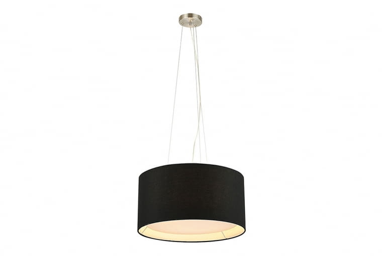 Lampa wisząca CAFE 4 Lampa wisząca CAFE 4