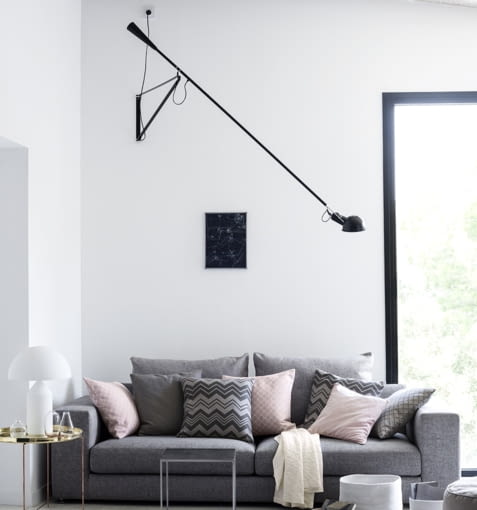 H&M Home - kolekcja wiosna 2015 H&M Home, wiosna, wiosenna kolekcja, zakupy, dodatki, urządzanie, 2015