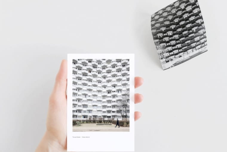 Hidden Cities Hidden Cities