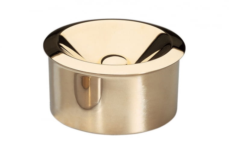 katalog Officina Alessi katalog Officina Alessi