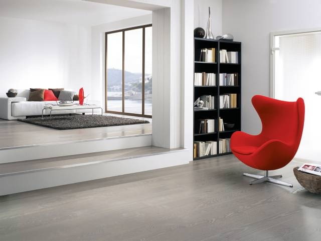 PANELE DREWNIANE. Panel Dąb Szary Epoque, 16,2 x 220 cm, gr. 1,4 cm 299 zł/m kw., Komfort PANELE DREWNIANE. Panel Dąb Szary Epoque, 16,2 x 220 cm, gr. 1,4 cm 299 zł/m kw., Komfort