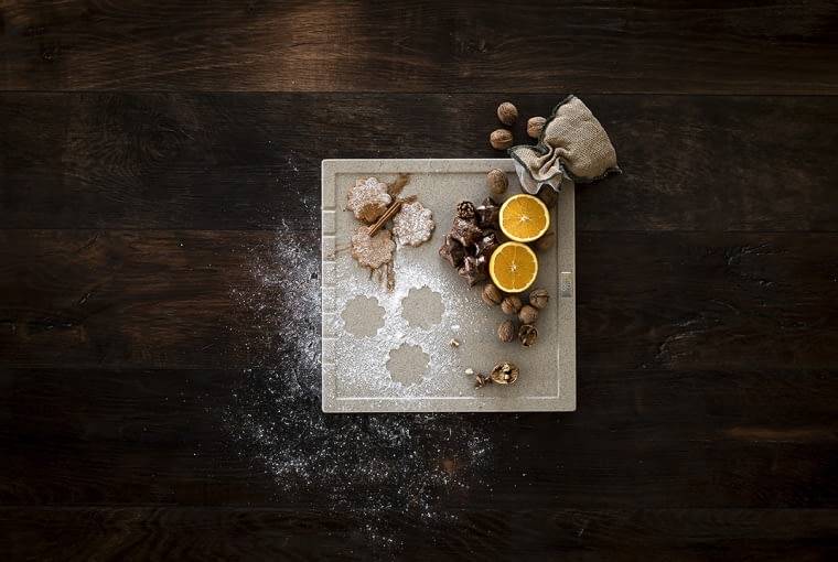 Ociekacz granitowy HALVO Ociekacz granitowy HALVO