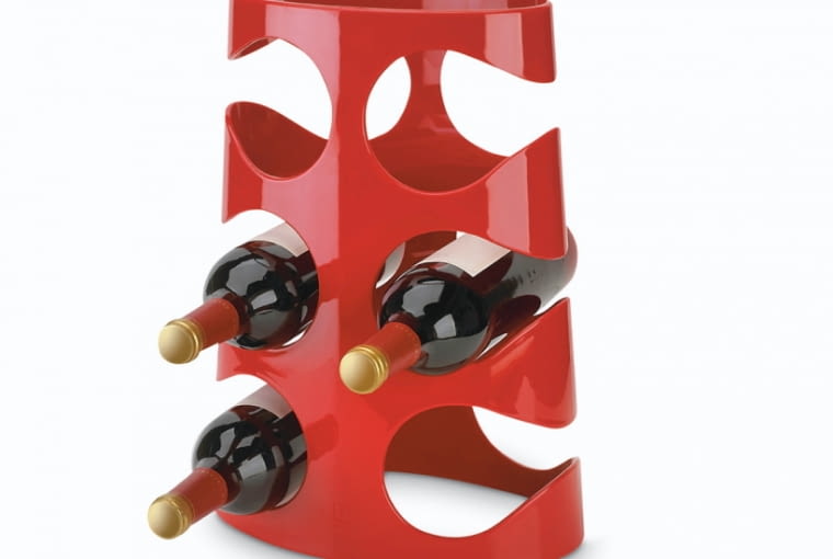 Fabryka Form, Gapevine, akryl, 40 x 30 cm, 108 zł