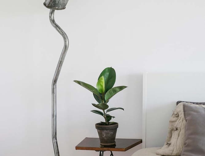 polski projekt, polski design, recon, części samochodowe