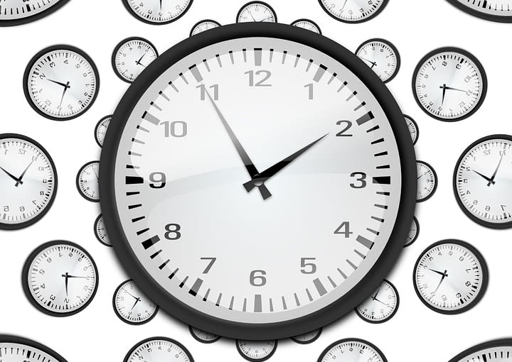 tanie linie lotnicze, bilet lotniczy