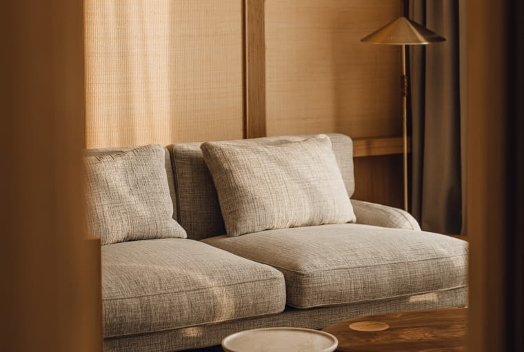 Hotel PURO Stare Miasto