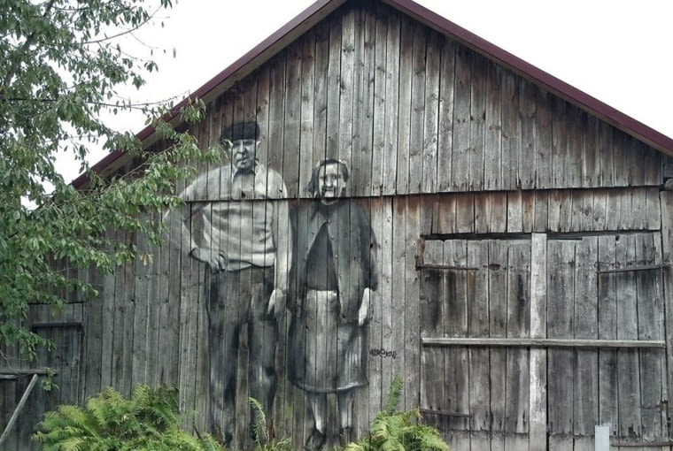 Arkadiusz Andrejkow - "Cichy Memoriał" 2019. Cieszanów. Arkadiusz Andrejkow - "Cichy Memoriał" 2019. Cieszanów.
