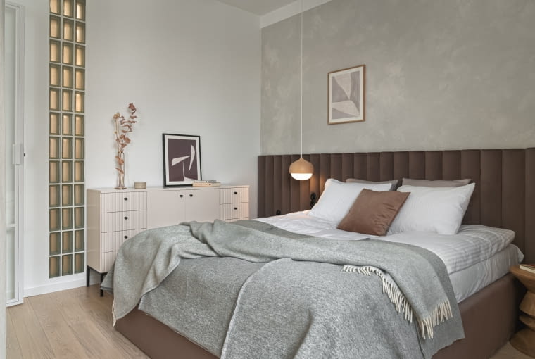 PROJEKT: Na Wyspie Spichrzów