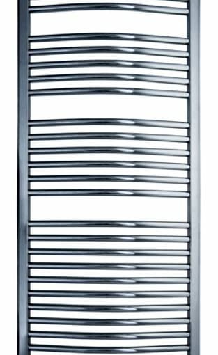 Flores PURMO <Br>moc: 258-636 W wys. 77-175,5/szer. 50 i 60 cm Cena: od 1324 zł