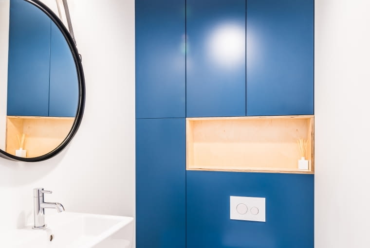 Dom Gwiazda pod Warszawą. Proj. Z3Z Architekci Dom Gwiazda pod Warszawą. Proj. Z3Z Architekci