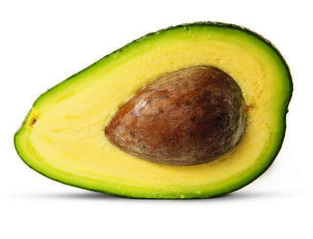 Podobnie, jak u nasion grabu, duże nasiona avocado należy poddać zabiegowi skaryfikacji. Podobnie, jak u nasion grabu, duże nasiona avocado należy poddać zabiegowi skaryfikacji.