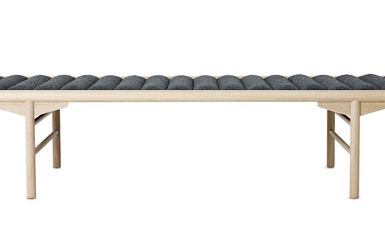 Lezanka wintage, leżanka, meble