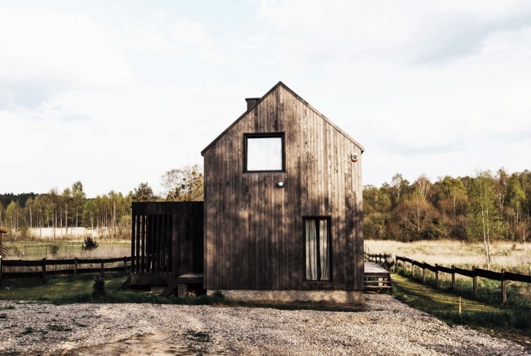 Rent in Woods Rent in Woods