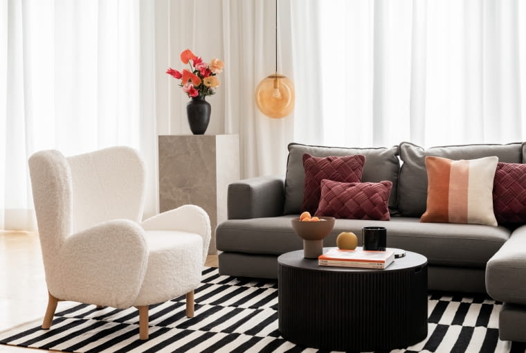 Dekoracje do domu Dekoracje do domu