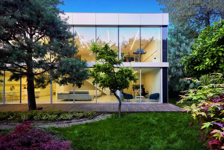 ENERGOOSZCZĘDNA KOSTKA ENERGOOSZCZĘDNA KOSTKA