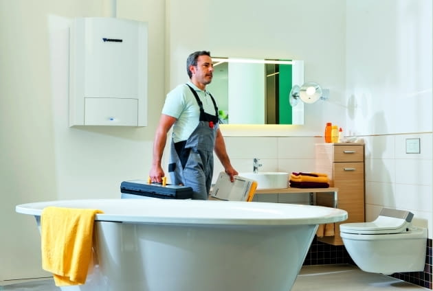 kocioł kondensacyjny, kotły kondensacyjne, kocioł grzewczy, kotły co, piece co