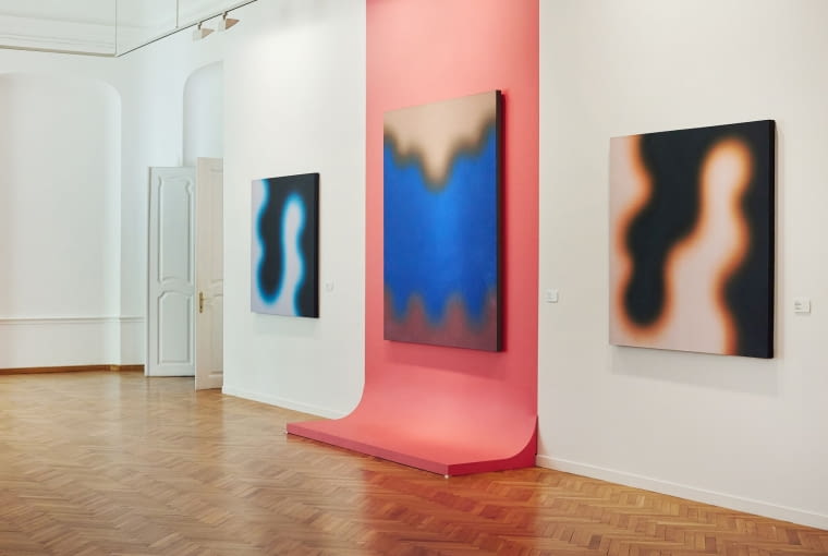 Fangor. Poza obraz - 2022-2023