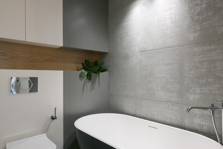 aranżacja wnętrz projektowanie wnętrz projekt mieszkania inspiracje wnętrza trendy we wnętrzach trendy w projektowaniu