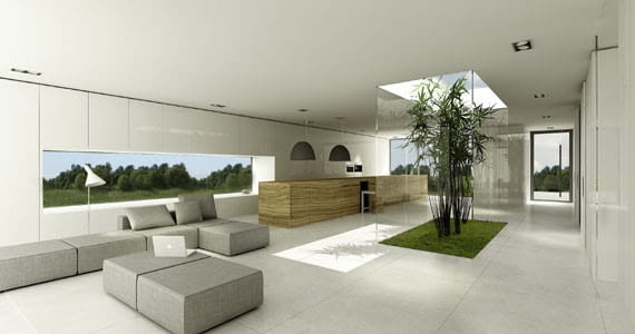 sq-house sq-house