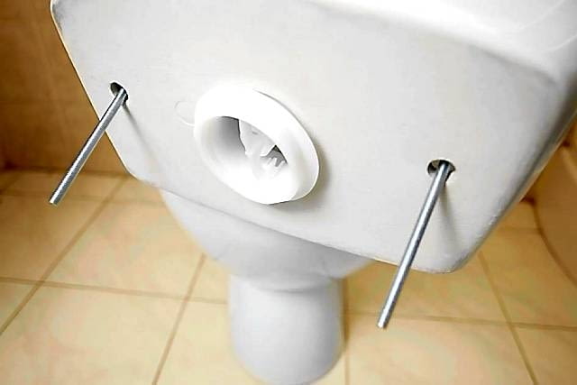 08.10.2007 WARSZAWA - CZTERY KATY KROK PO KROKU