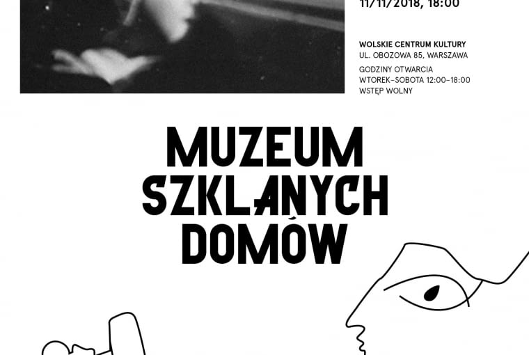 Muzeum Szklanych Domów