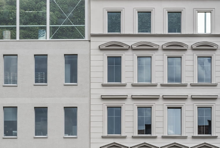 Concordia Design Wrocław