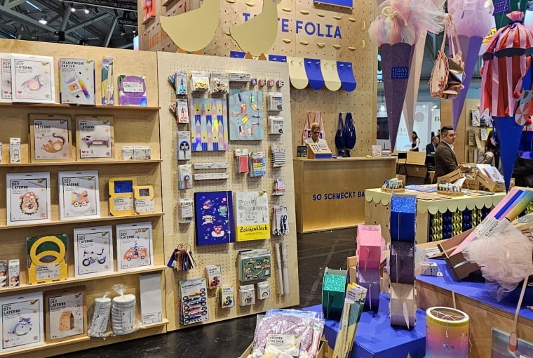 Targi Ambiente 2026 we Frankfurcie