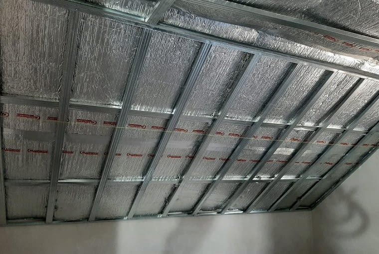 Aluthermo® QUATTRO Aluthermo® QUATTRO