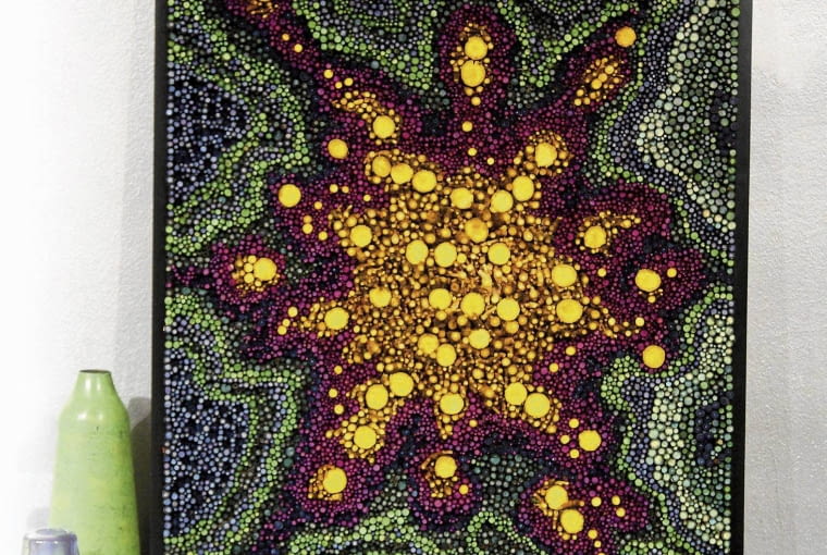 21.11.2008 WARSZAWA BO CONCEPT UL. BURAKOWSKA SESJA BUKIETY OBRAZ ROSLINY Z KWIATOW CHABRA WIELOGLOWKOWEGO I OWOCOW CZARNEGO BZU WYKONALA TERESA GASOWSKA DLA CZASOPISMA BUKIETY ARANZACJA TERESA GASOWSKA FOT. ARKADIUSZ SCICHOCKI / AGENCJA GAZETA PUBLIKACJA BUKIETY NR 3 (46) - JESIEN 2009 SLOWA KLUCZOWE: FLORYSTYKA ROSLINA KWIAT WNETRZE ZDJĘCIE DO WKŁADKI: PUBLIKACJA BUKIETY NR 3 (46) - CZASOPISMA